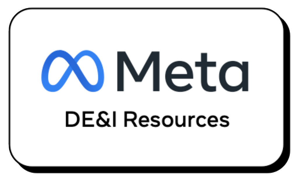 Meta_DEI_Resources.png