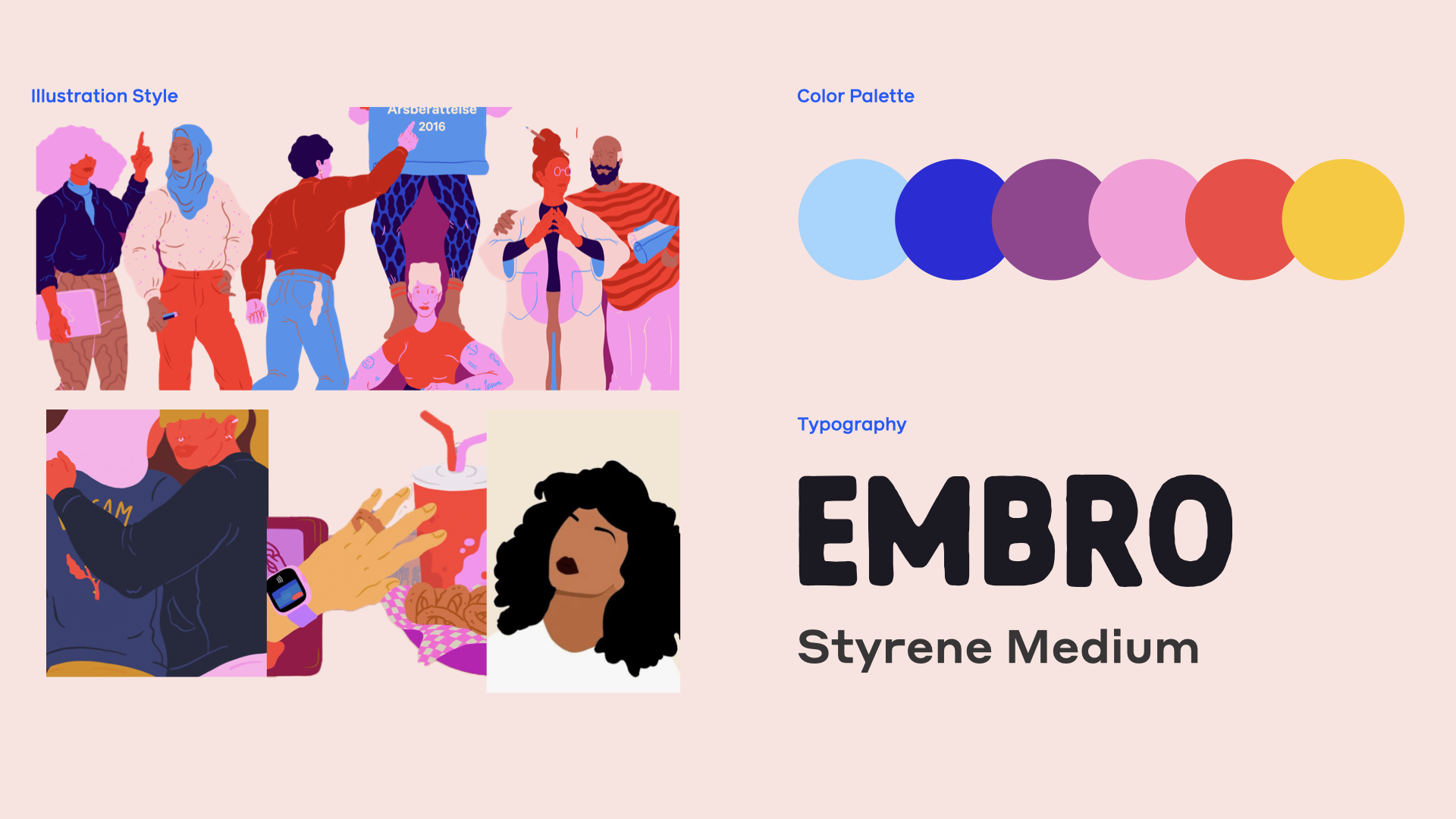 WBDD_Design+BeyondBias copy.001.png