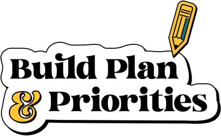 BuildPlan&Priorities.png