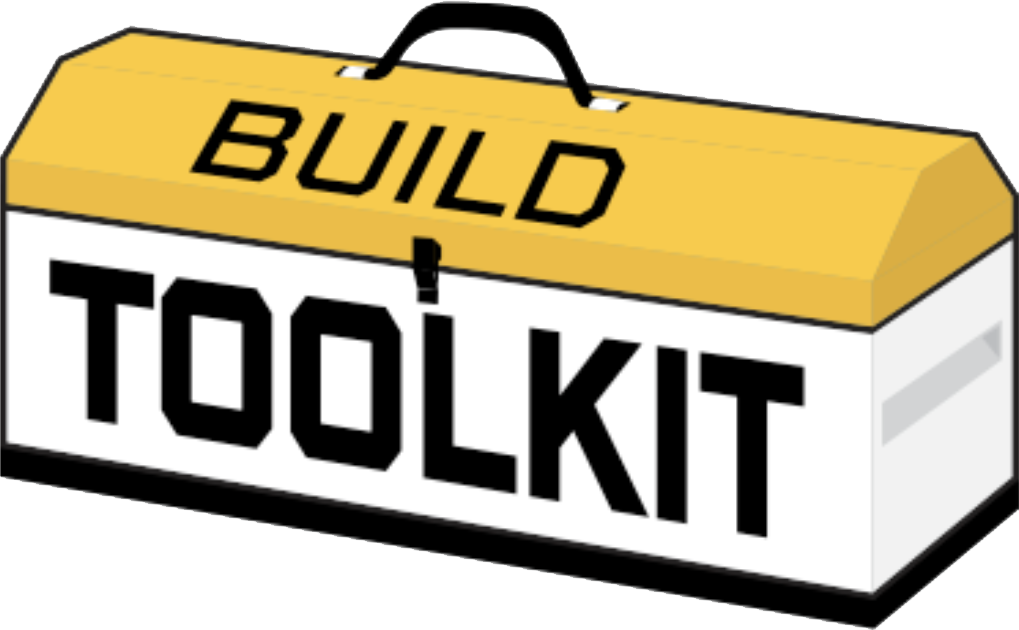 Build_Toolkit.png
