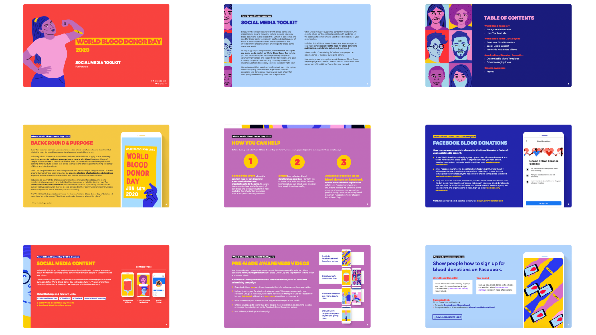 wbdd toolkit slides page 1.png
