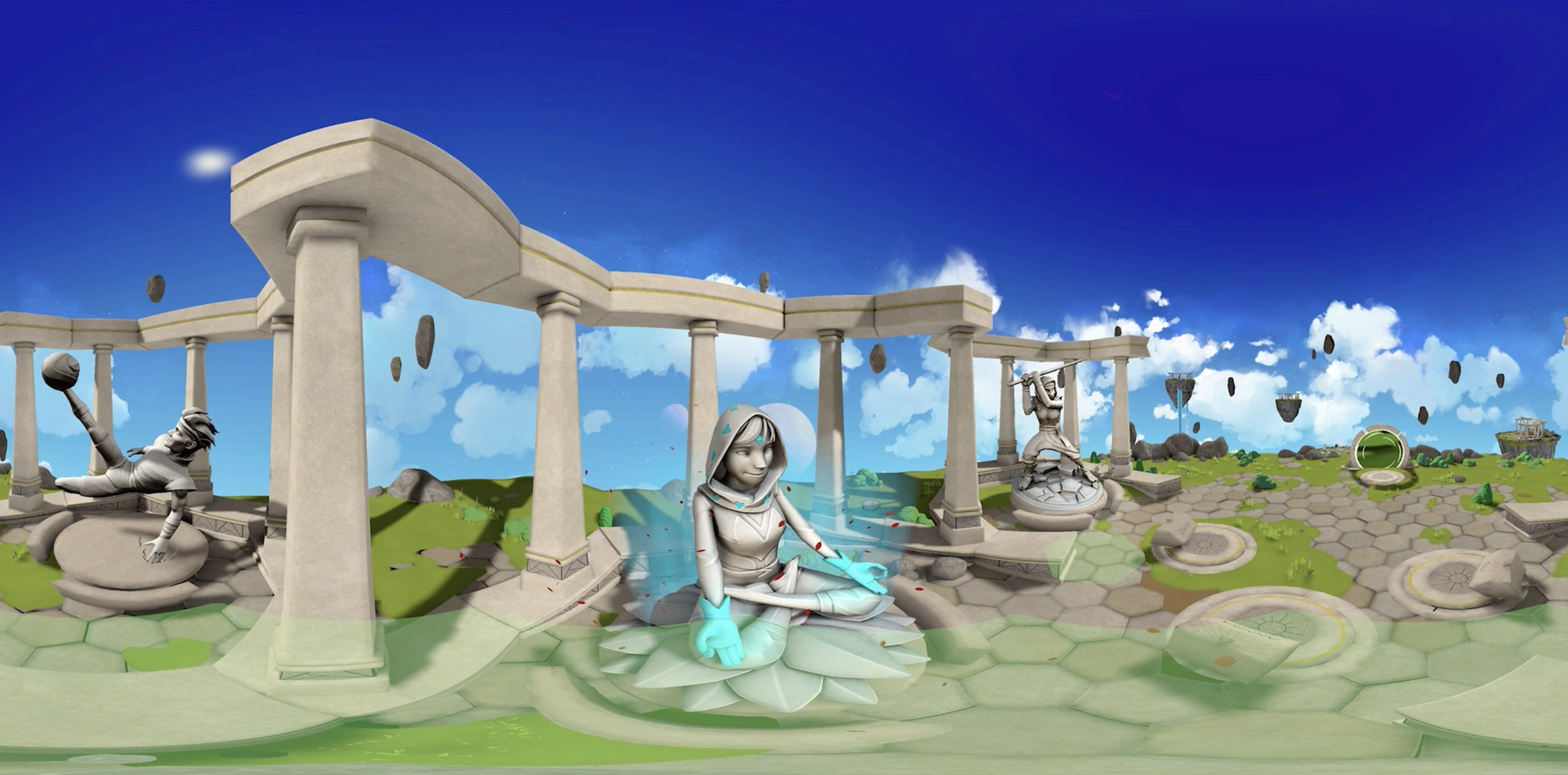 Screenshot 2026-01-17 at 1.25.47 PM.png