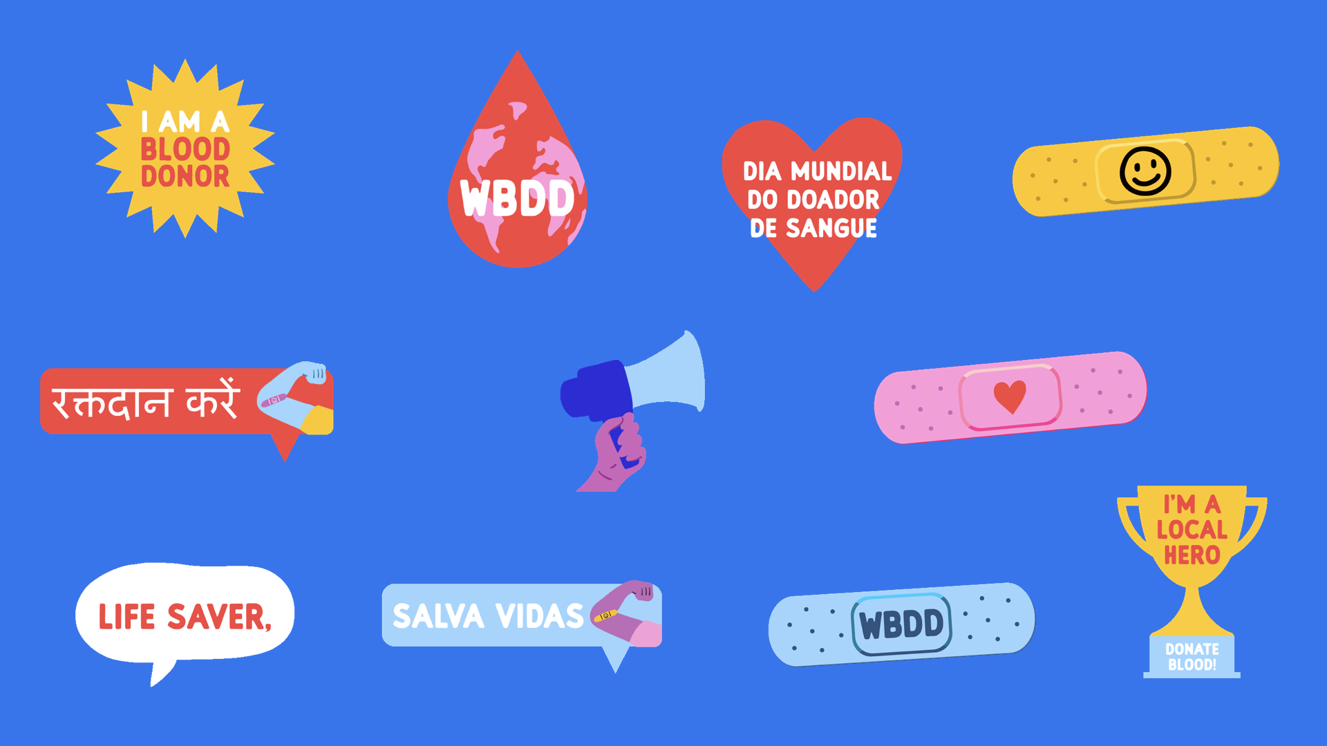 WBDD_Design+BeyondBias copy.006.png