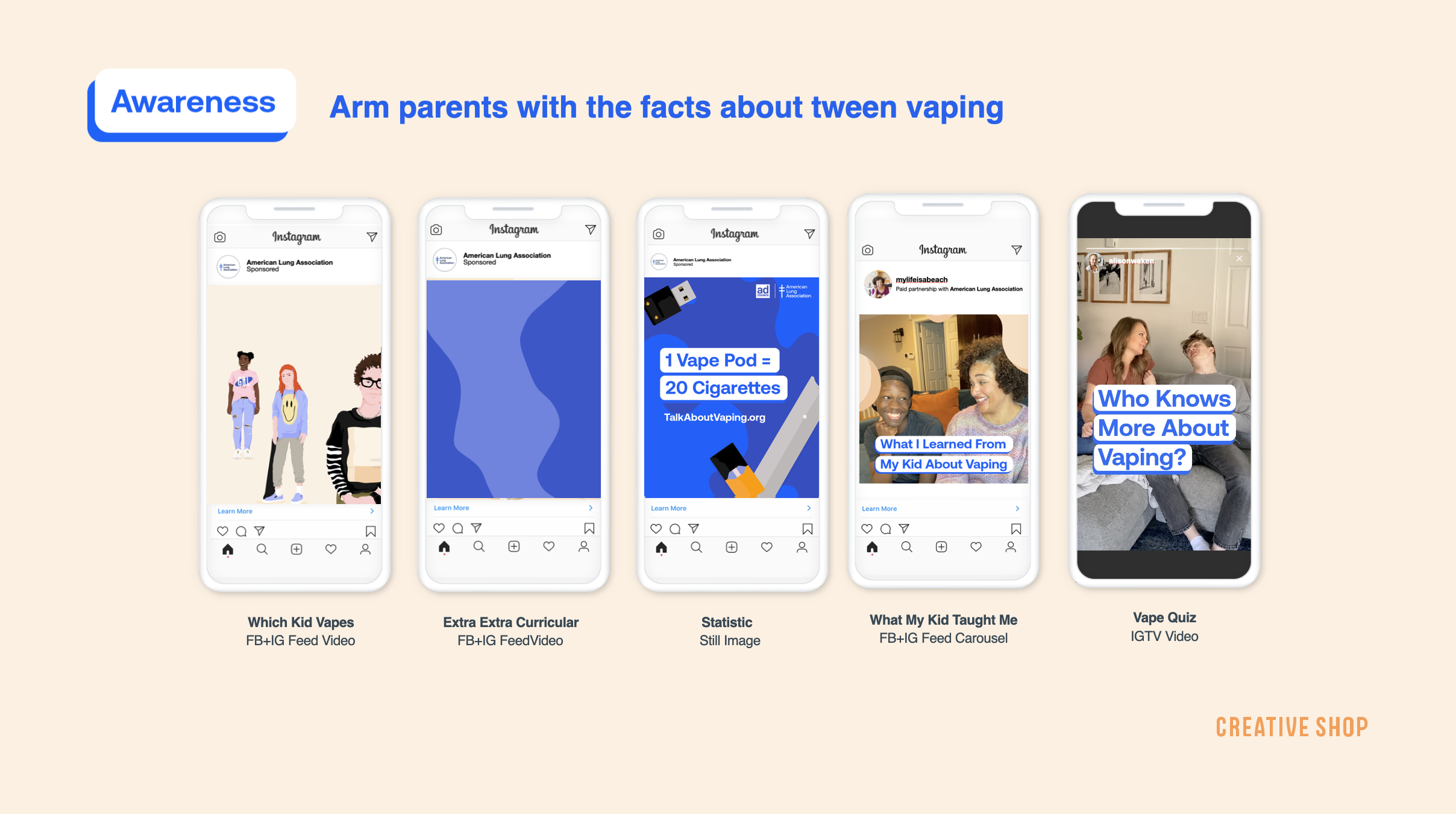 Screenshot 2026-01-17 at 5.43.33 PM.png