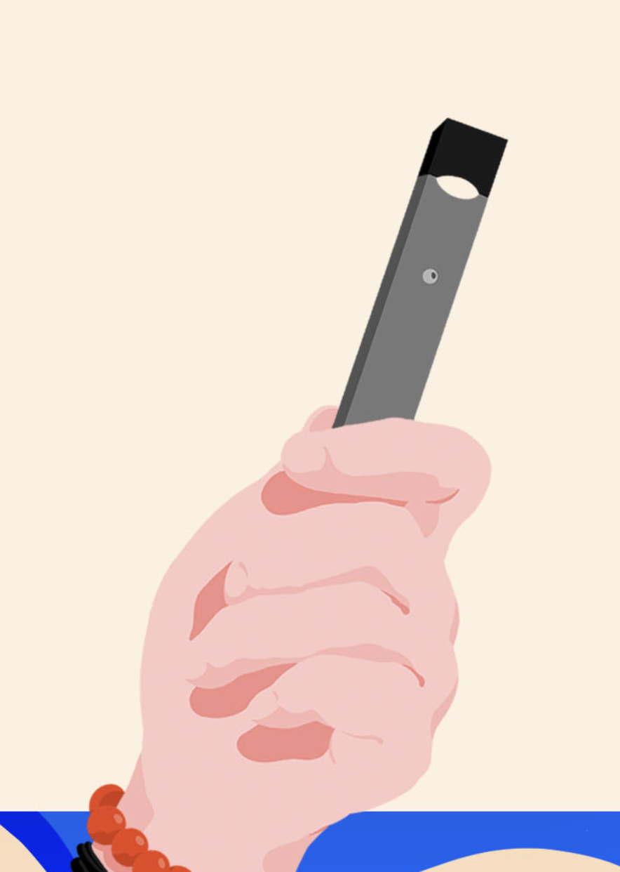 Screenshot 2026-01-17 at 5.44.08 PM.png