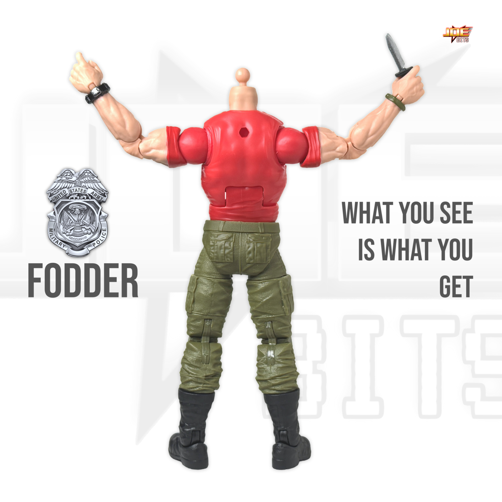 IMG_4030.png