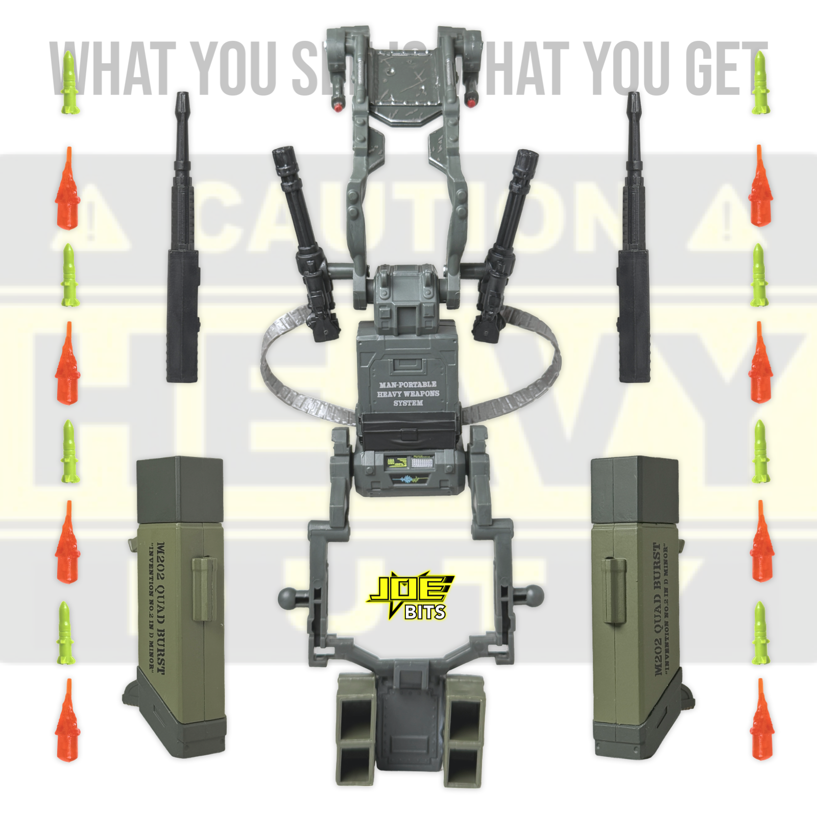 IMG_3200.png