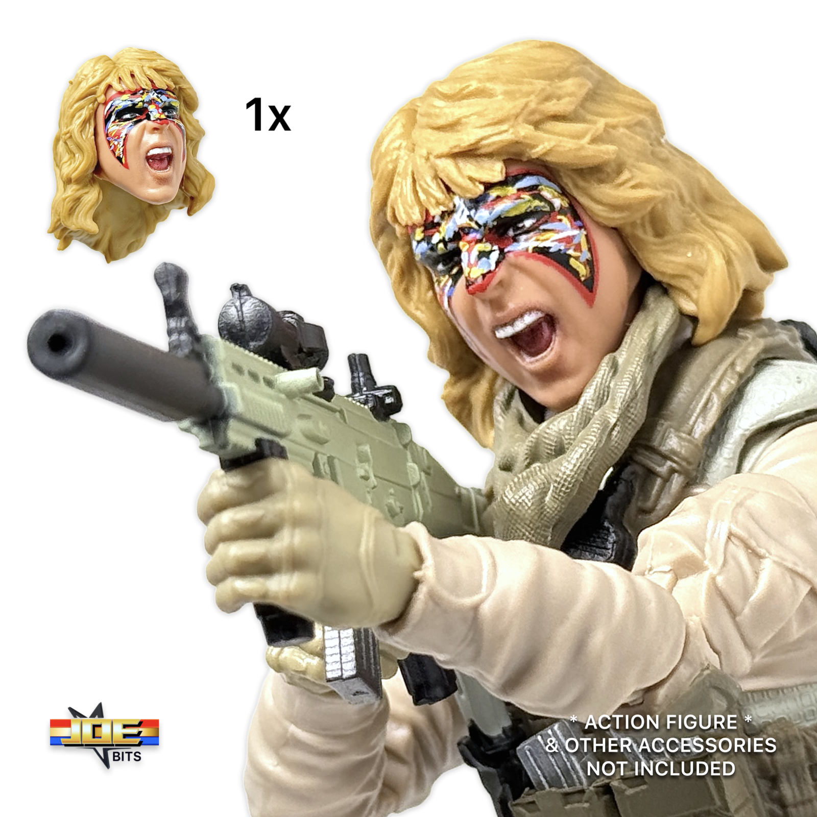 IMG_1335.png