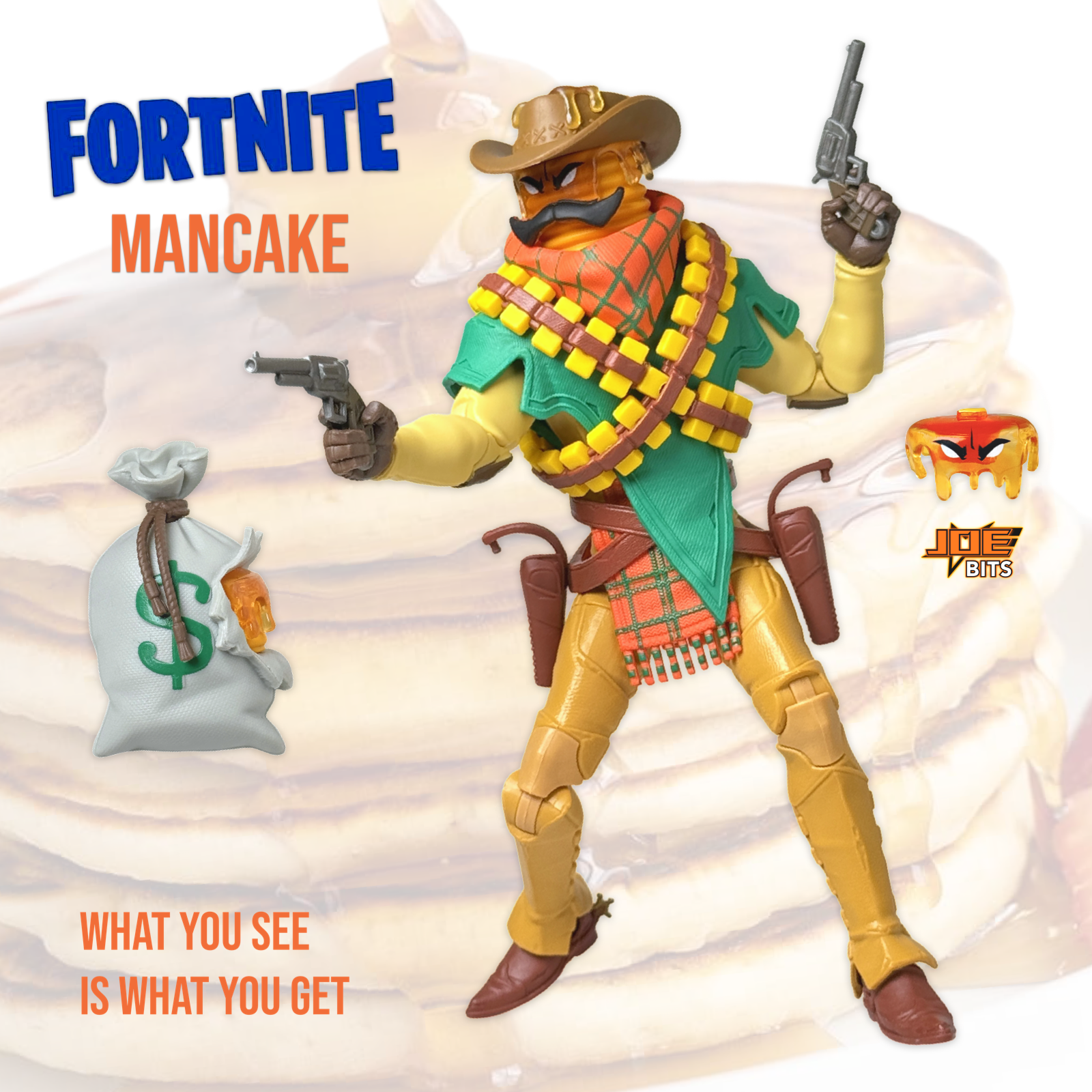 IMG_8754.png