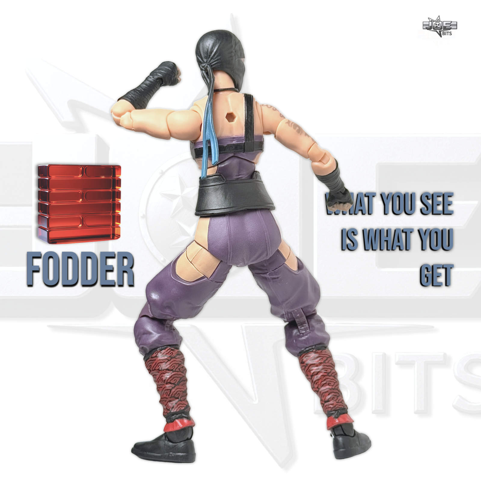 IMG_0333.PNG