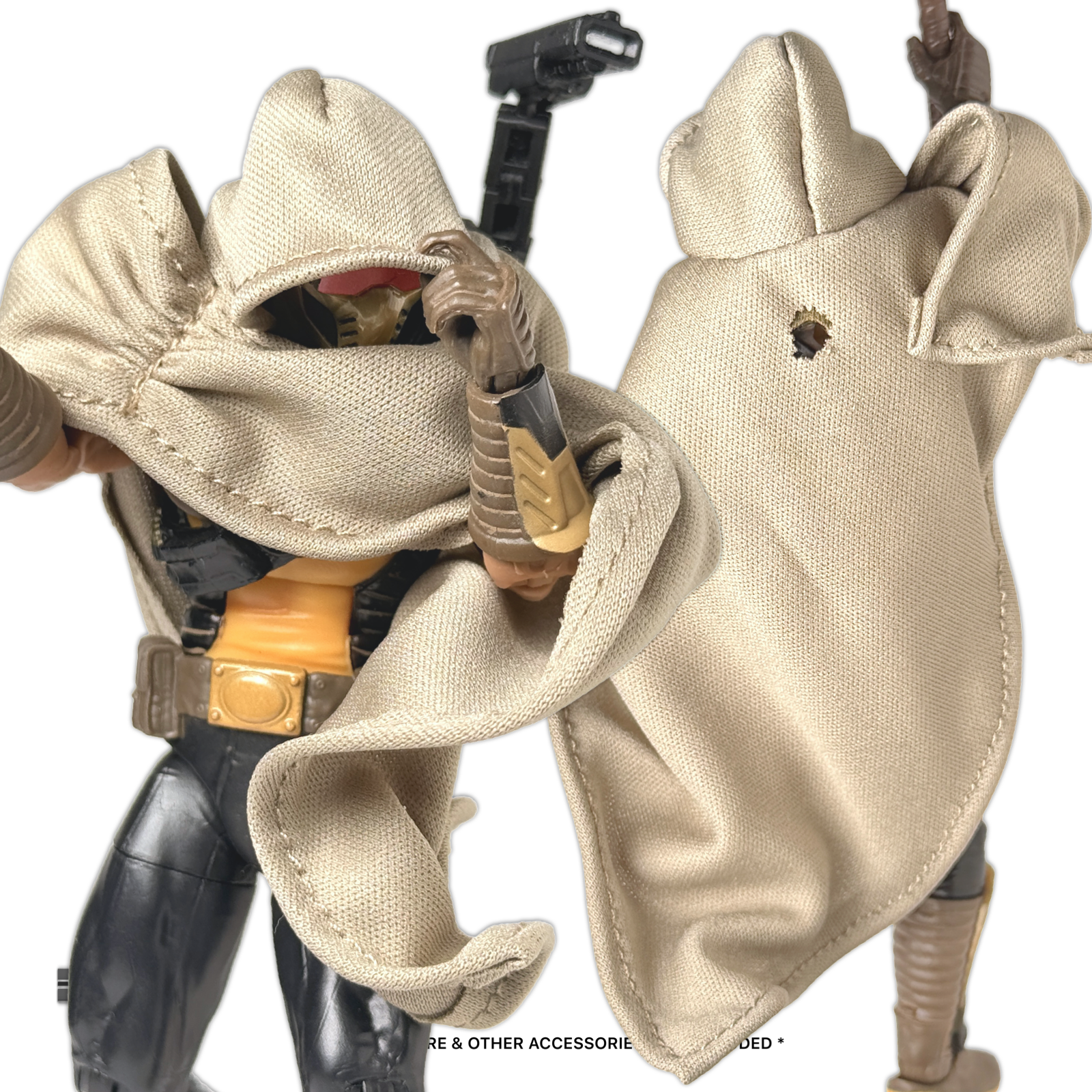 IMG_6343.PNG