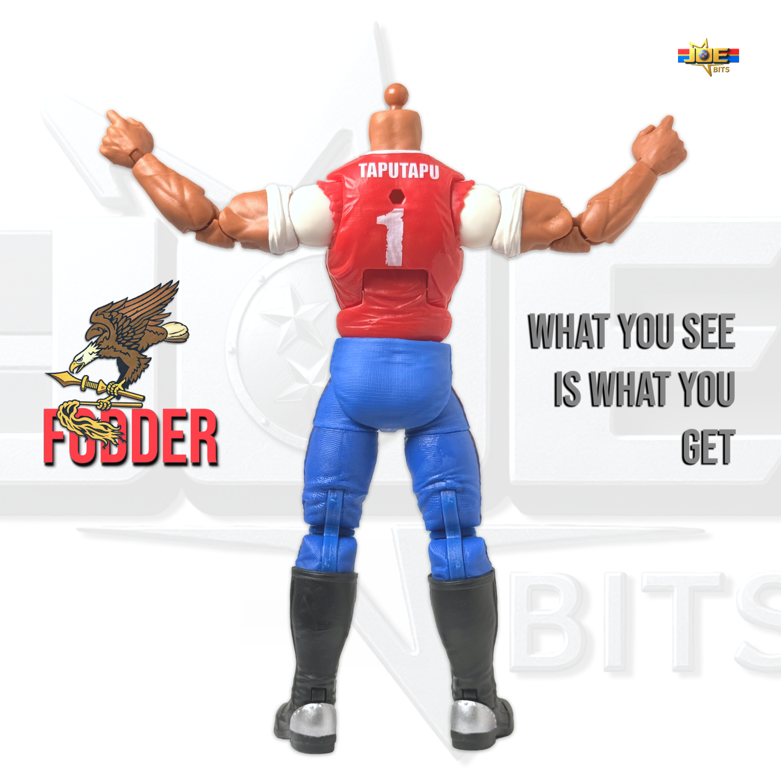 IMG_7137.PNG