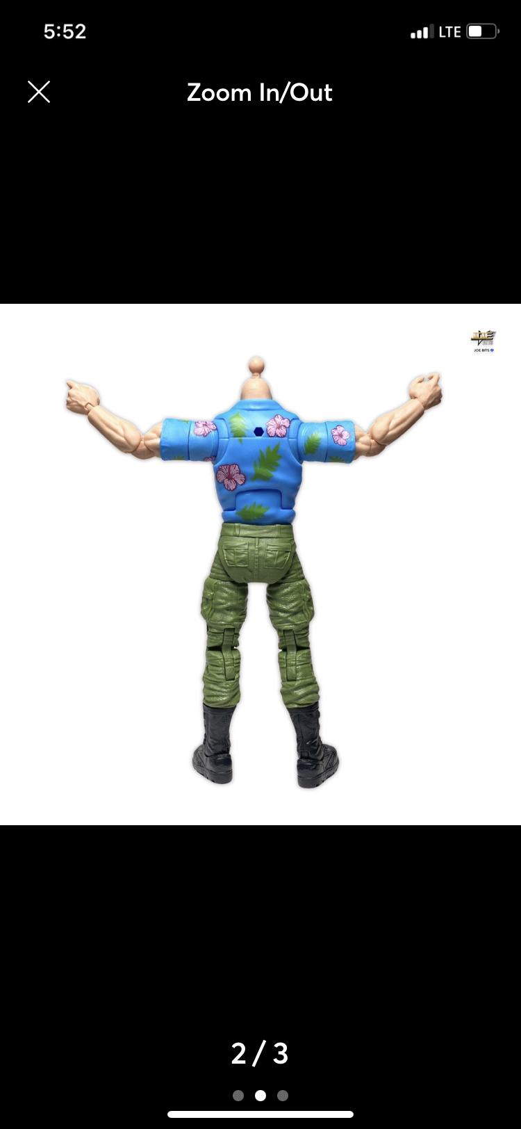 IMG_3806.png