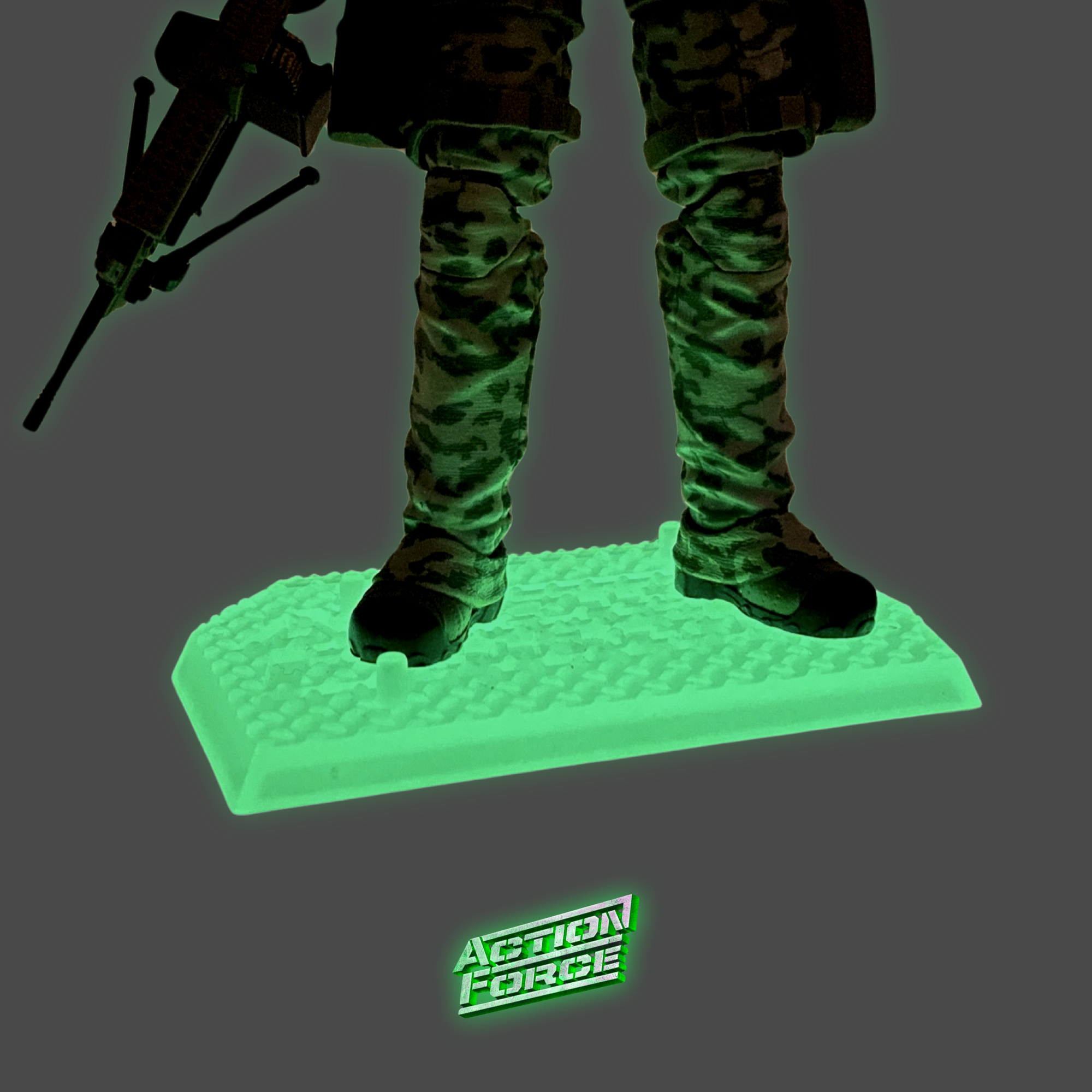 IMG_4878.png