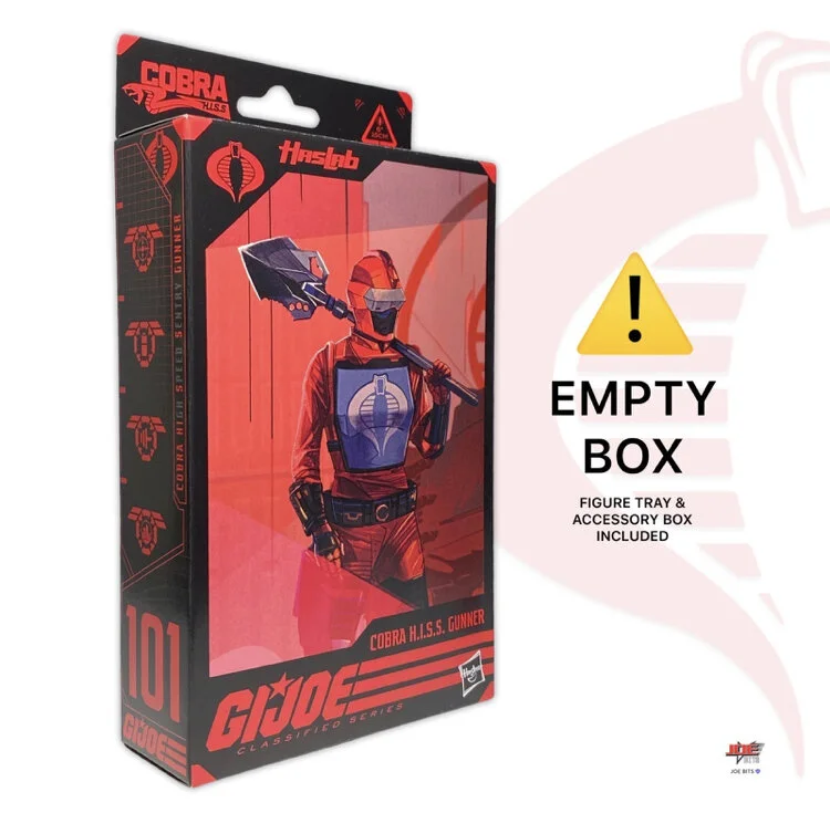 HASEBRO GIJOE アクション ソルジャー Amazon.co.jp: G.I. Joe クラシファイドシリーズ 60周年記念