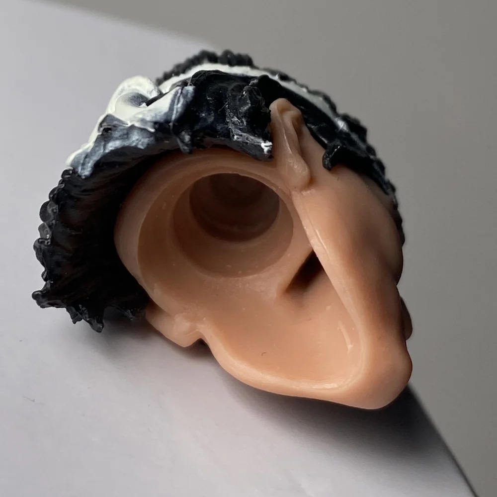 joeページ hq720.jpg?sqp=-