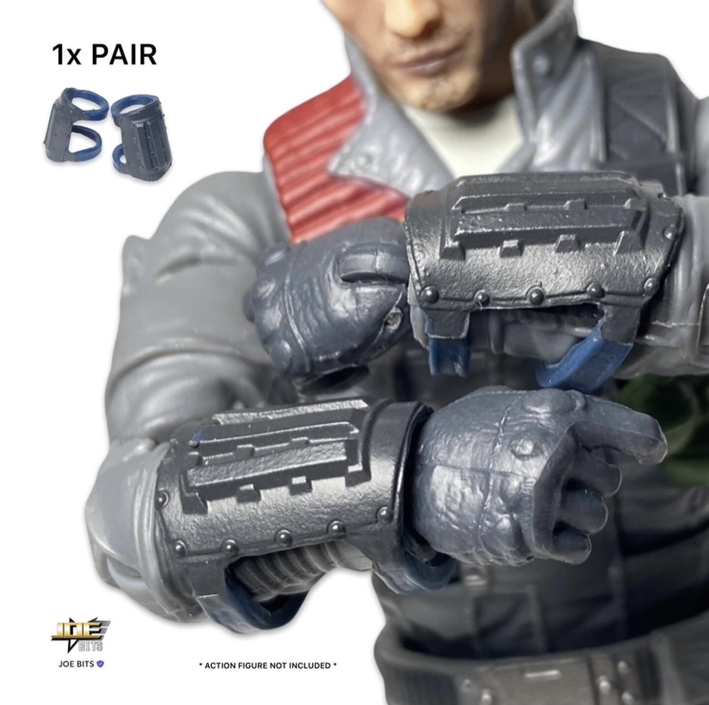 F6350016-EA86-48C6-B8F2-F2D38B6EF84D.jpeg