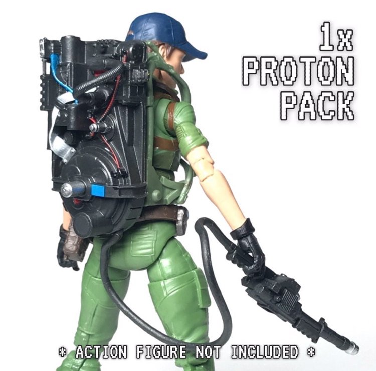 E3644B83-0E7C-4B80-A364-F5A5A5668FD2.jpeg