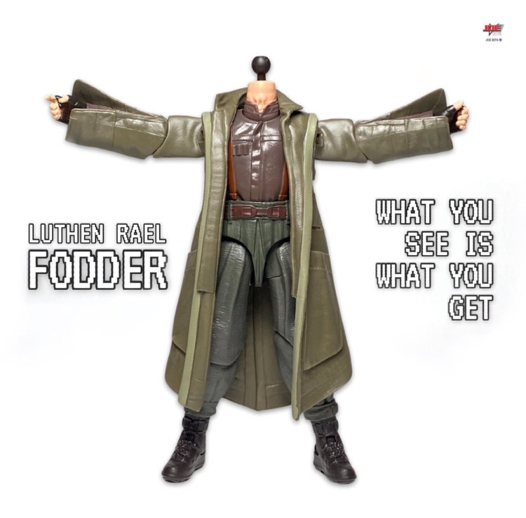 F208D89D-323F-4F82-837E-2EC5013B1EE4.jpeg