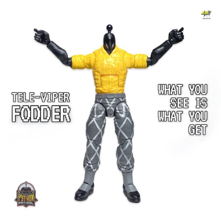 6B89FC3D-0126-47A4-B025-FB21C30C238F.jpeg