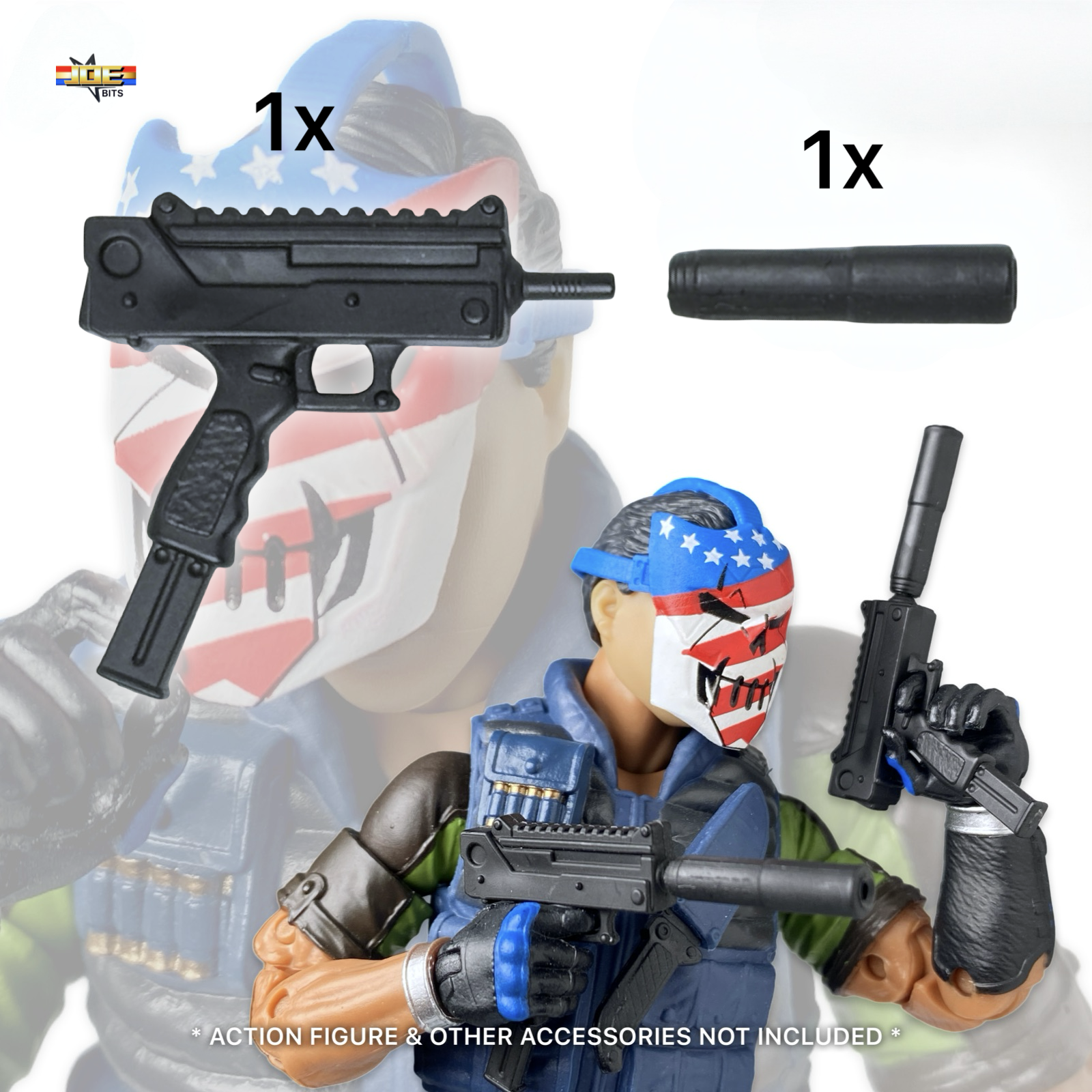 BA579FF7-2E8F-46BC-BC36-D54EA825B6DE.png
