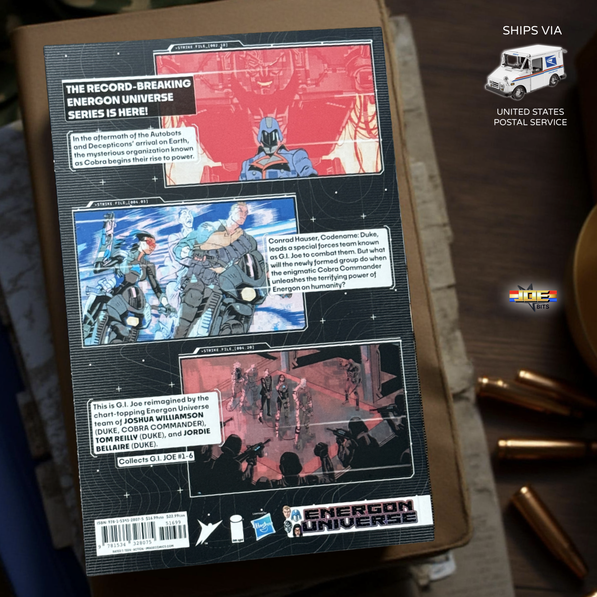 0C0E280F-A1BC-4DD2-9408-C1A006FC331C.png