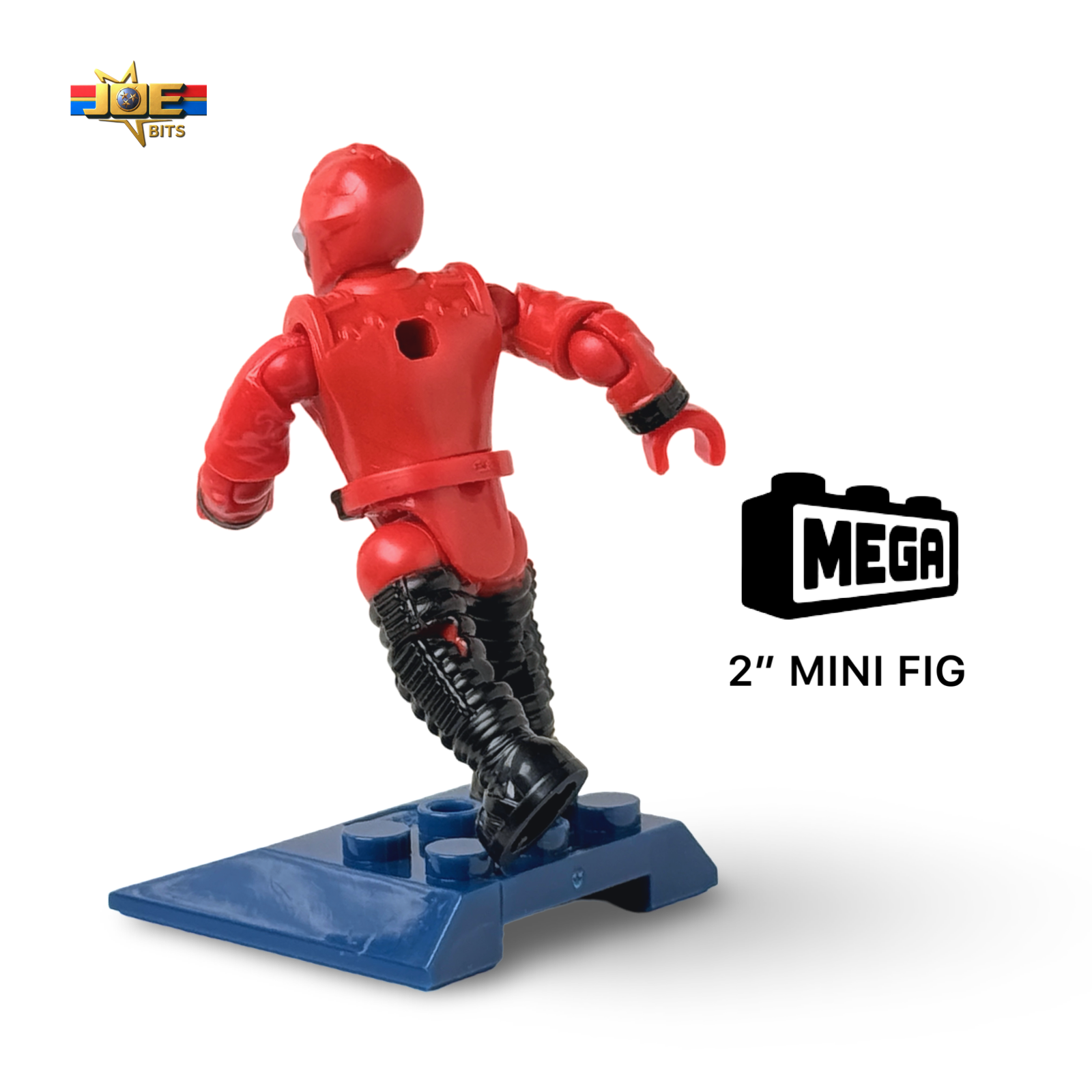 IMG_5477.PNG