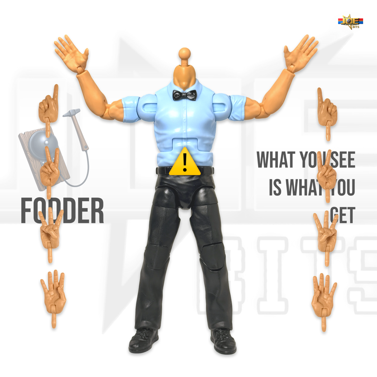 IMG_5303.PNG