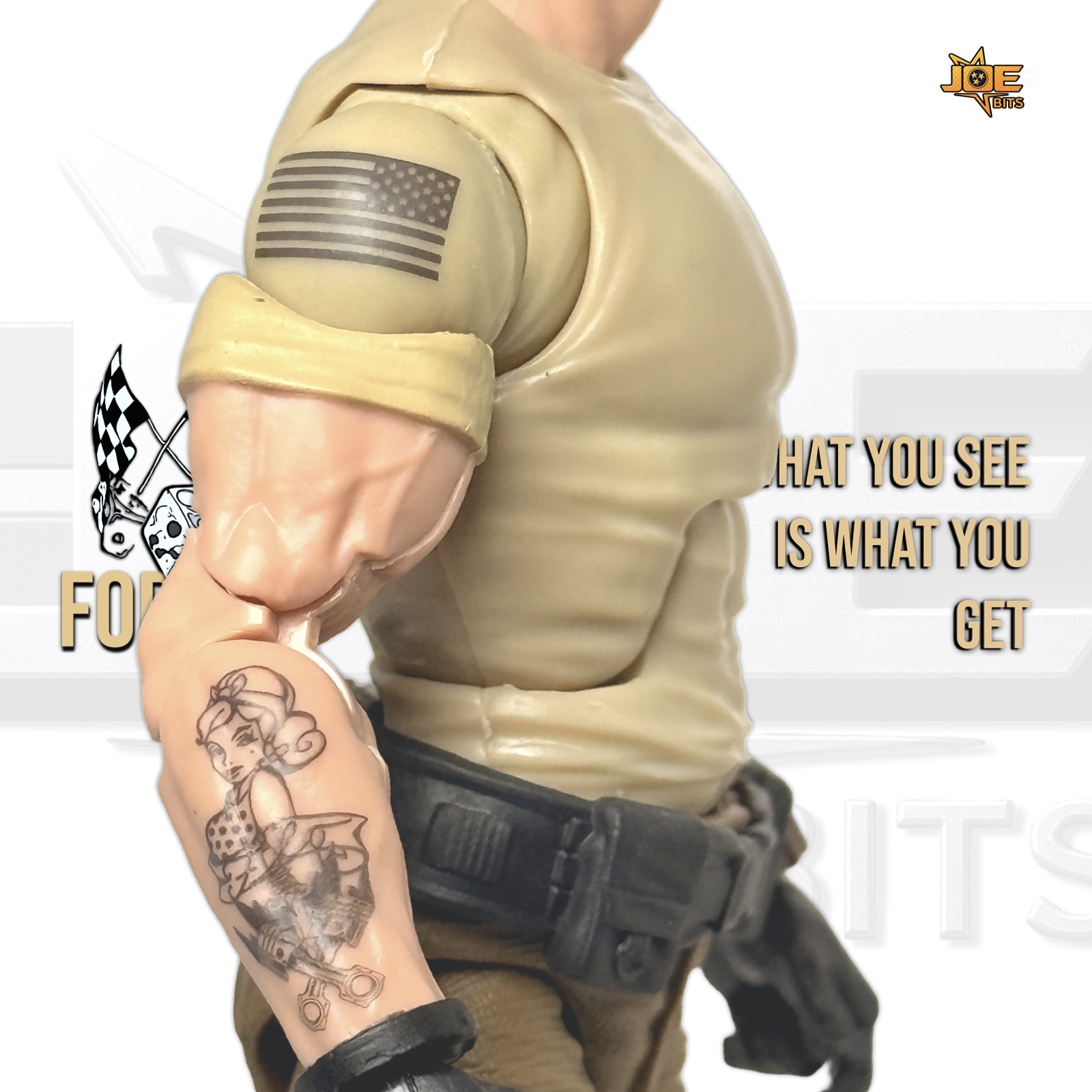 IMG_1277.PNG