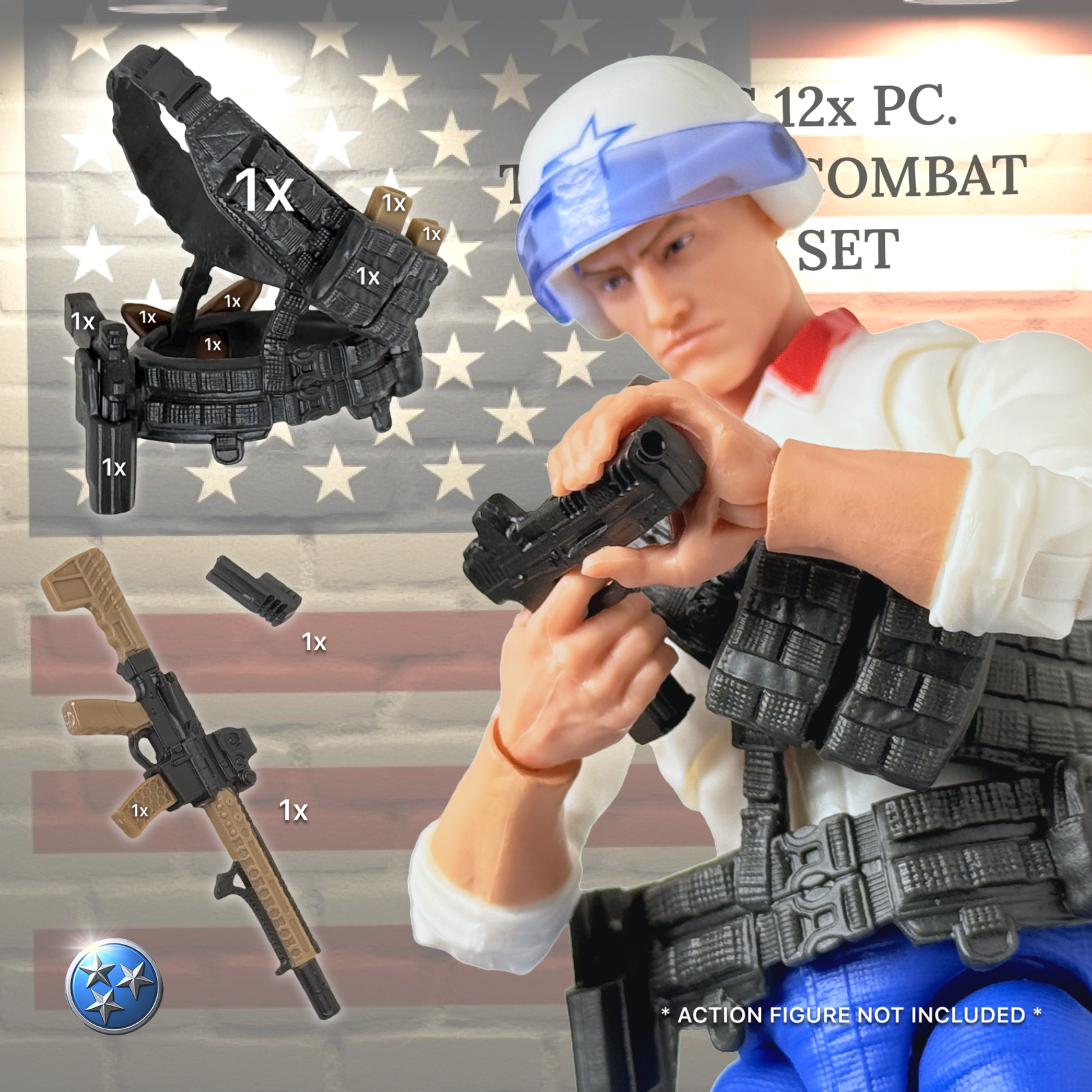 IMG_6192.PNG
