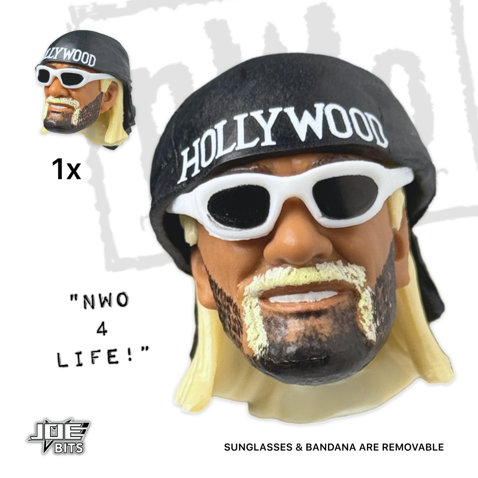 IMG_0748.png