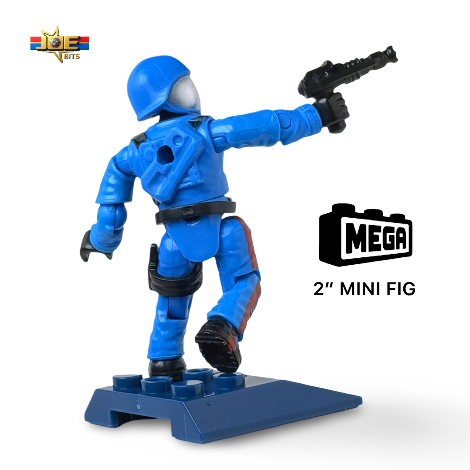 IMG_5476.PNG