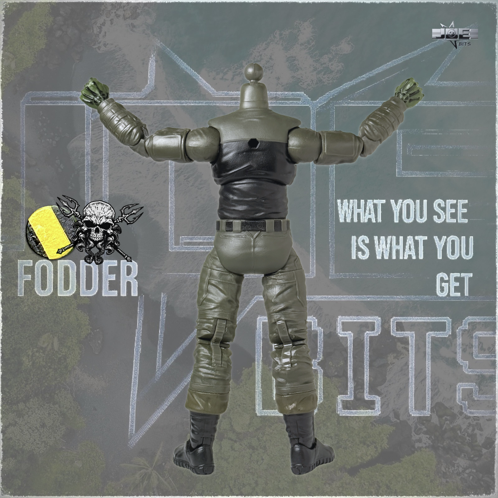 IMG_6321.PNG