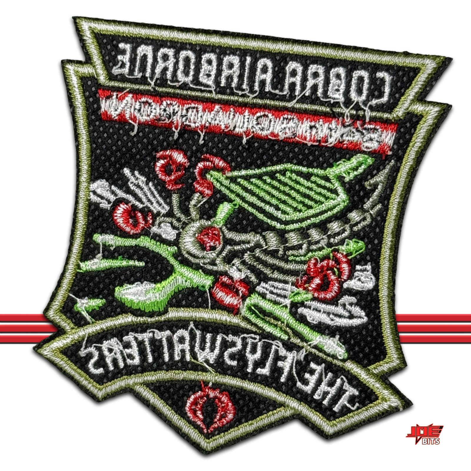 IMG_5135.png