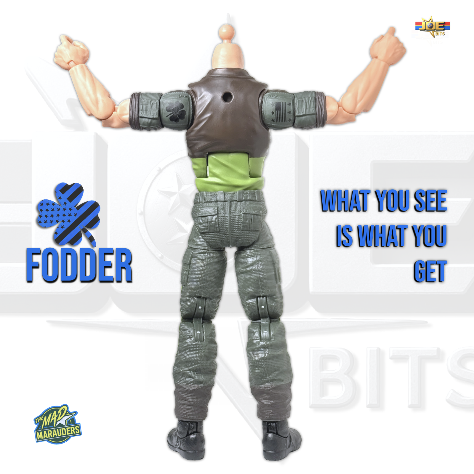 IMG_0305.PNG