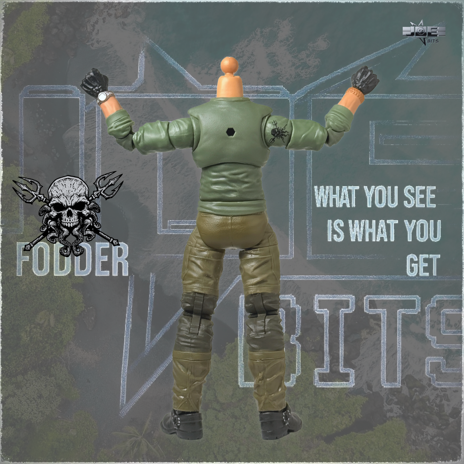 IMG_6251.PNG