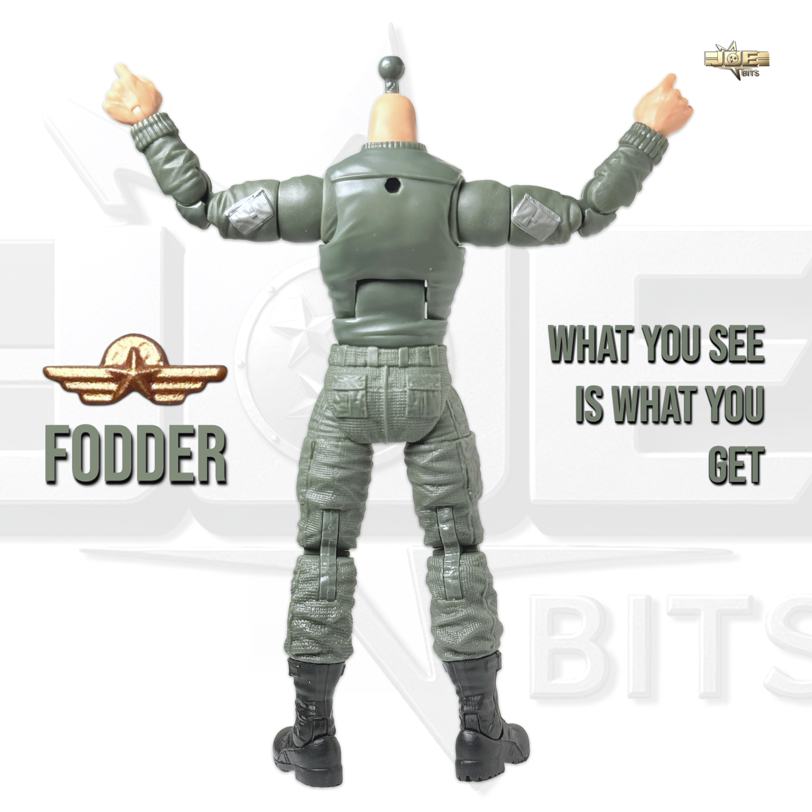 IMG_8816.PNG
