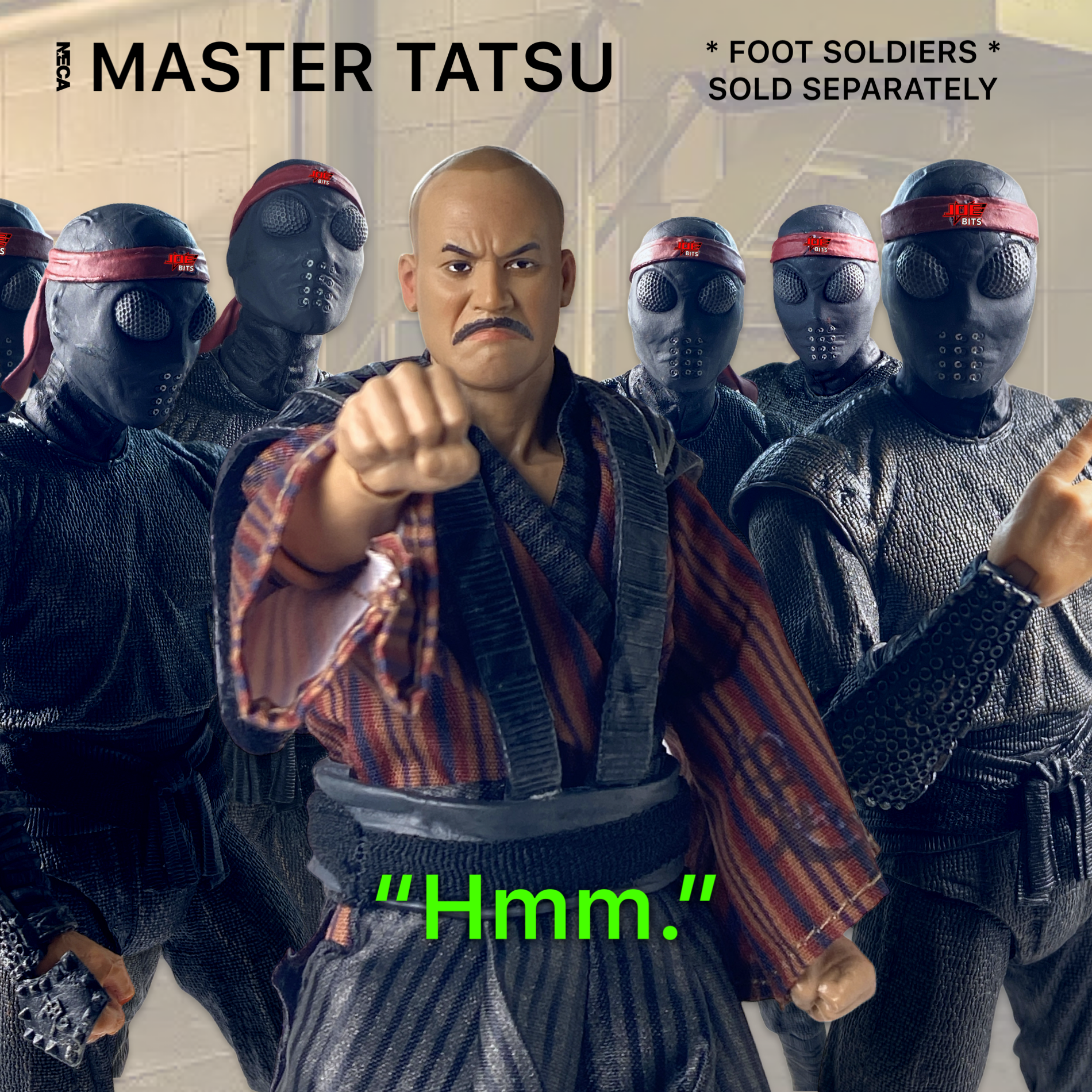 IMG_4960.png