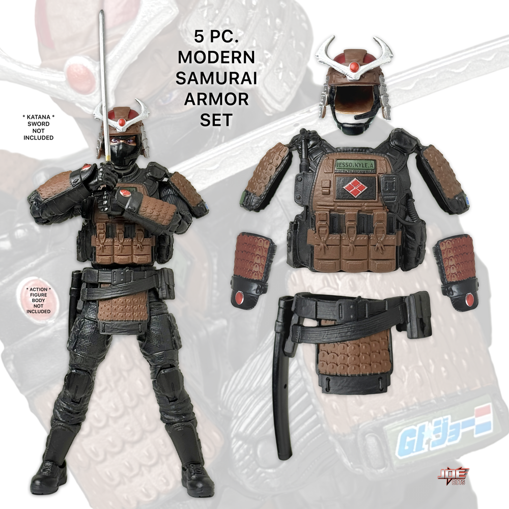 GI JOE装備品等 G.I. JOE Classified Legacy | 1x Police Riot TACTICAL HELMET — JOE
