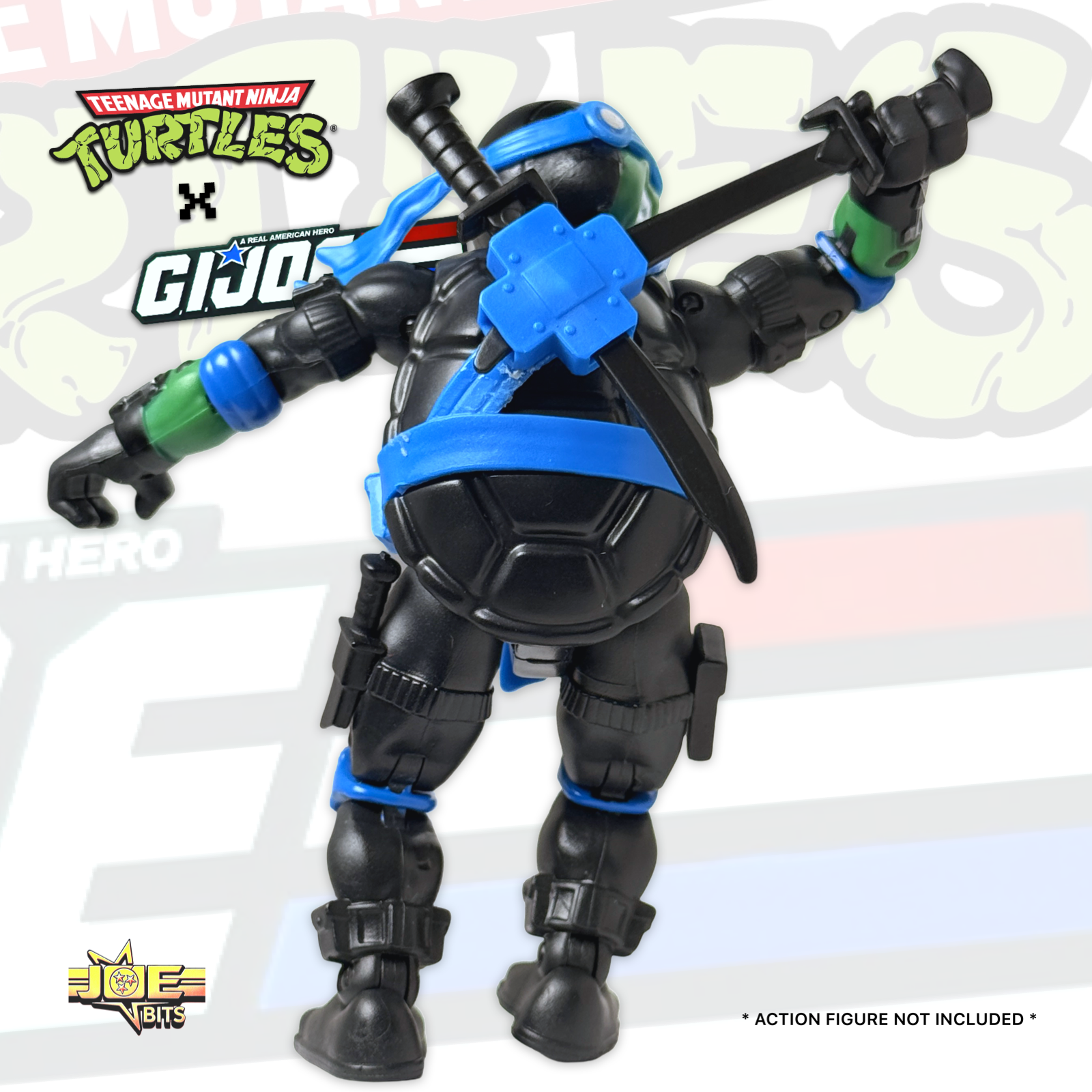 IMG_7747.PNG