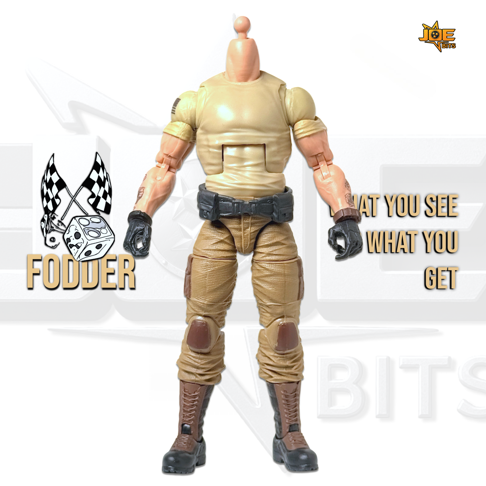 IMG_1278.PNG