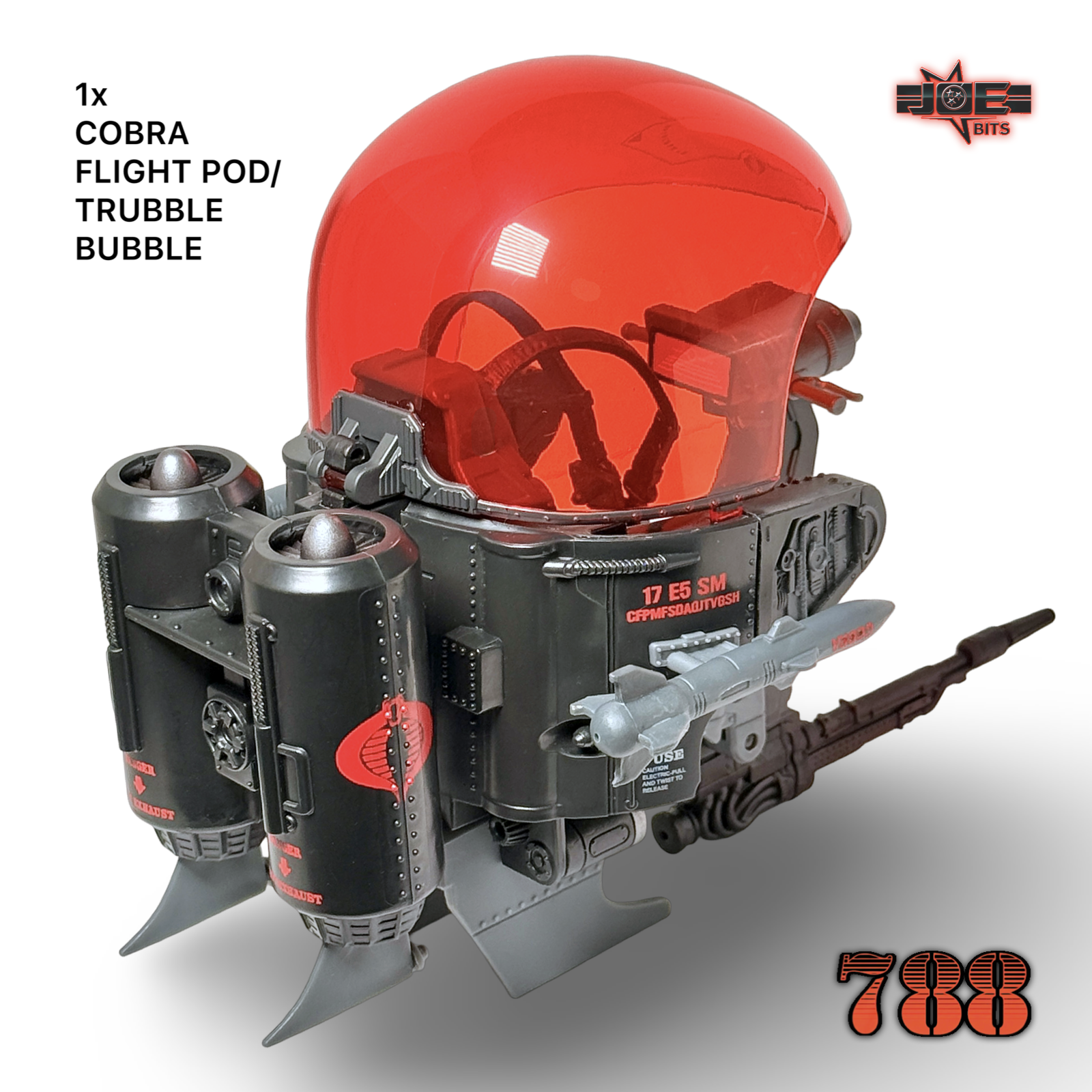 IMG_0887.PNG