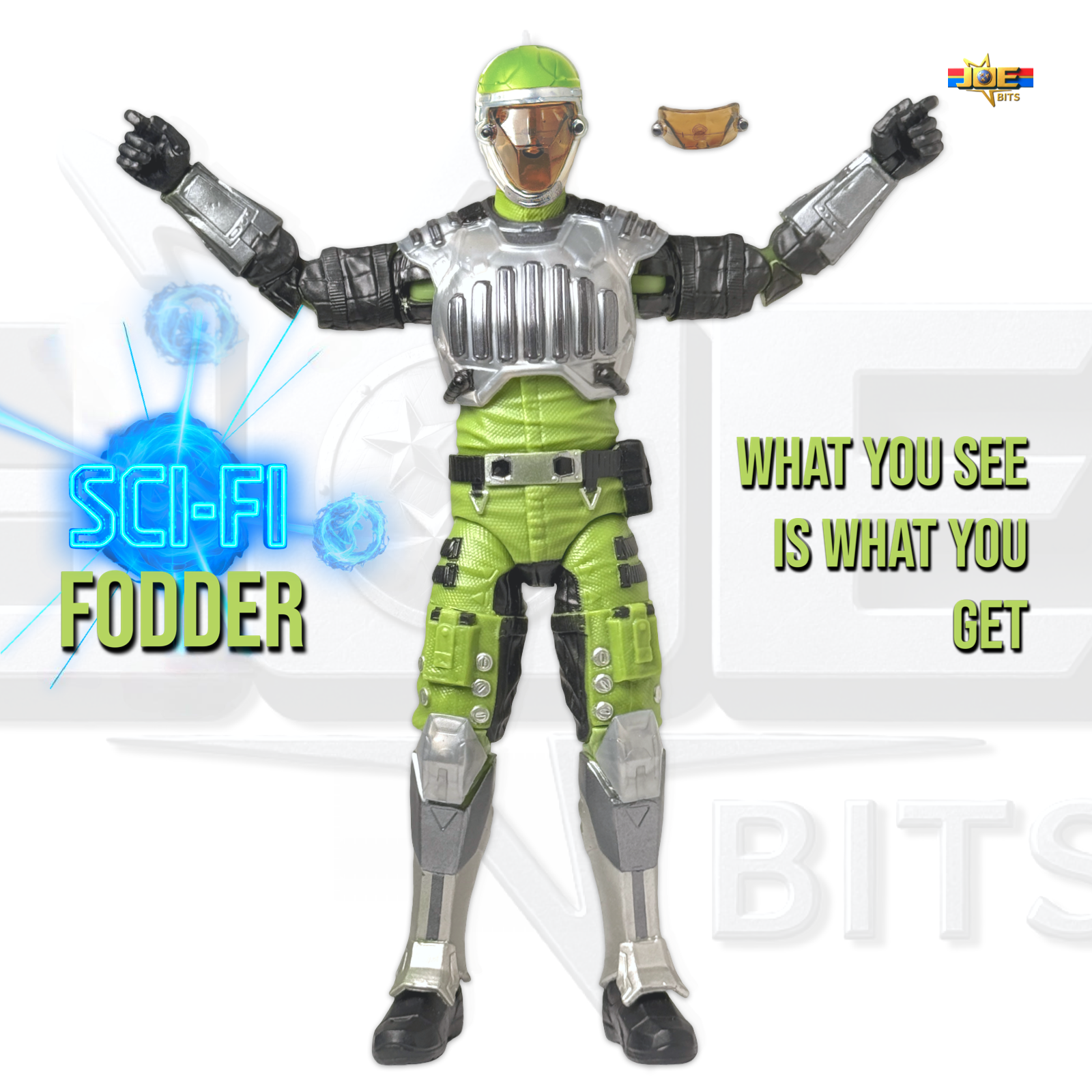 IMG_7424.PNG