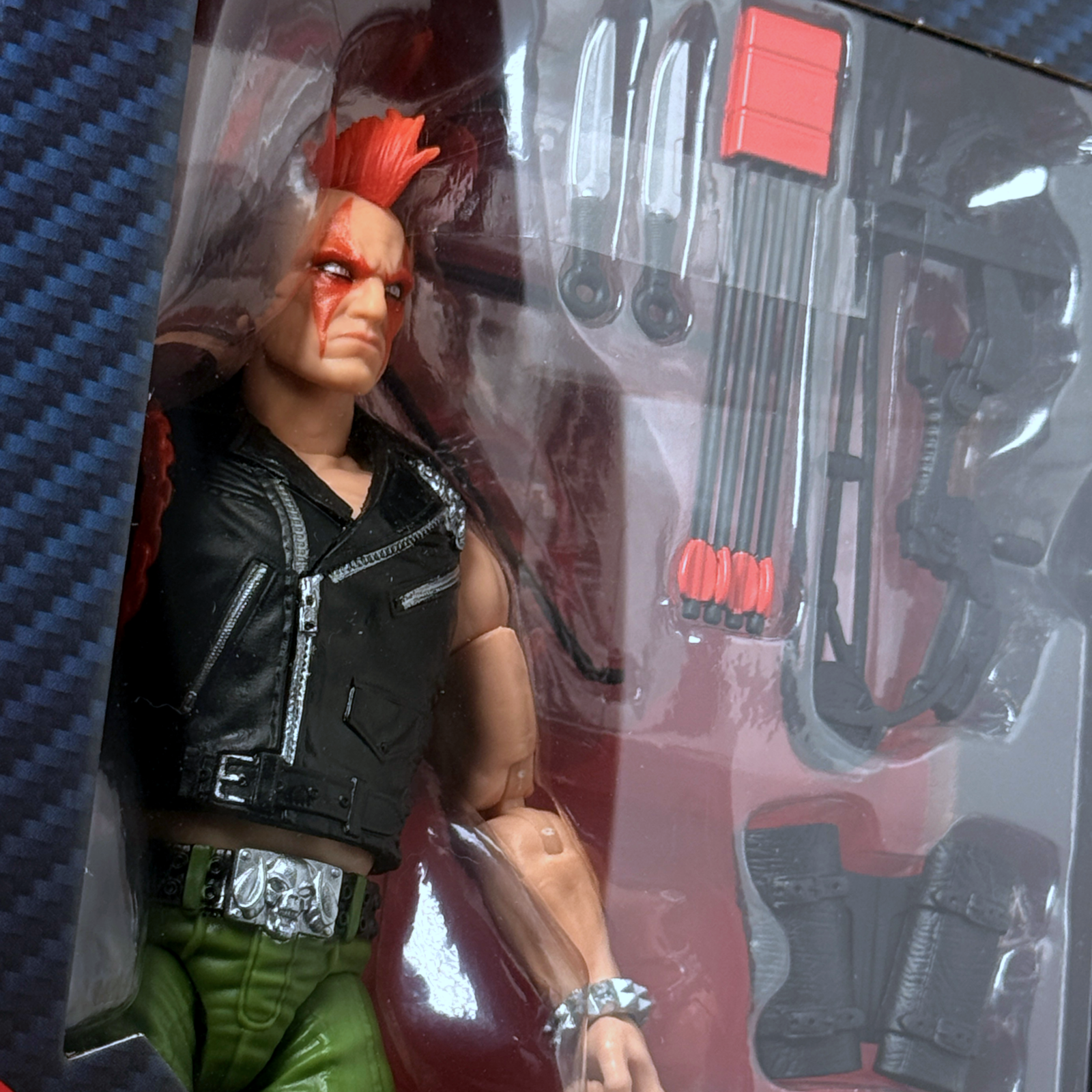 IMG_7409.PNG