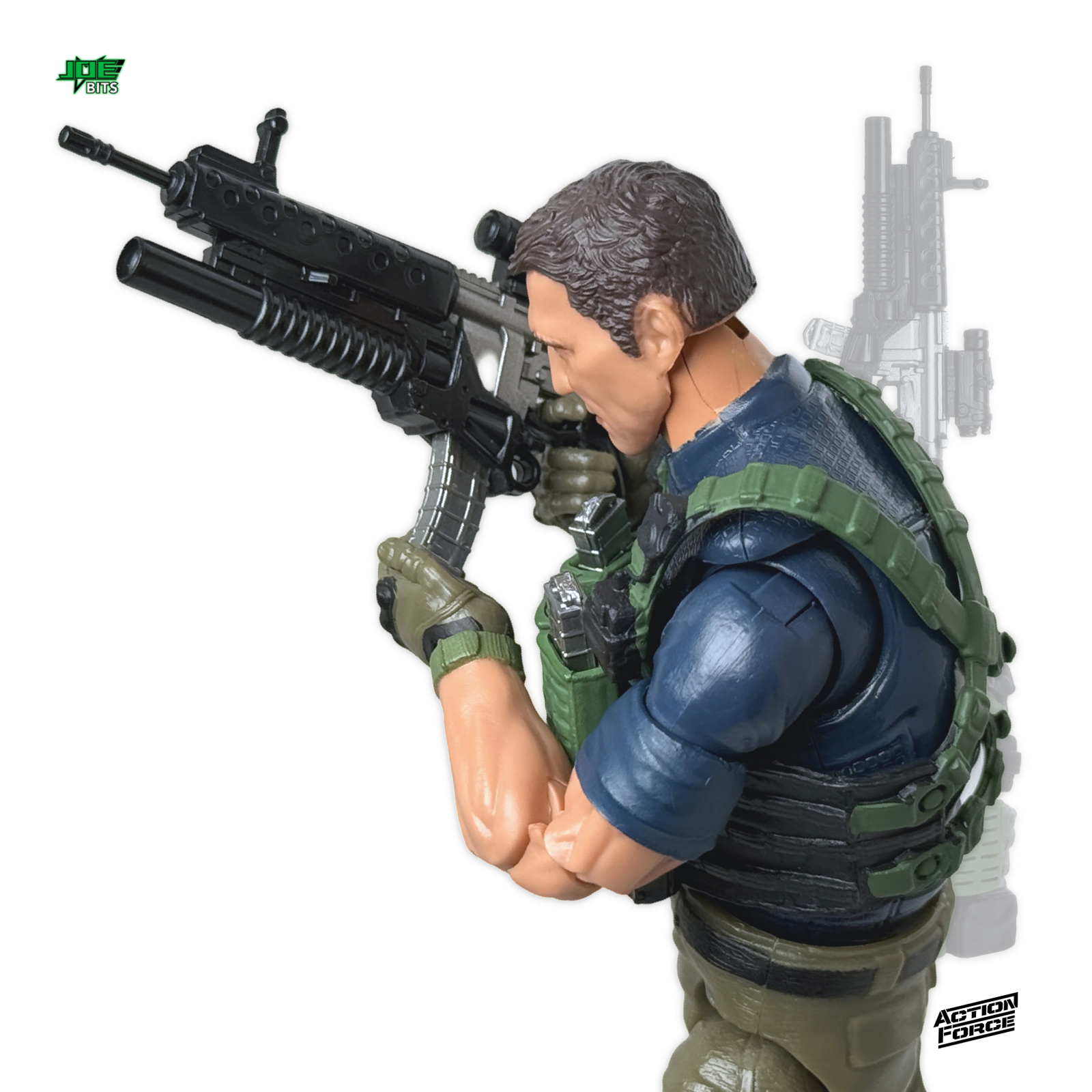 IMG_4741.png