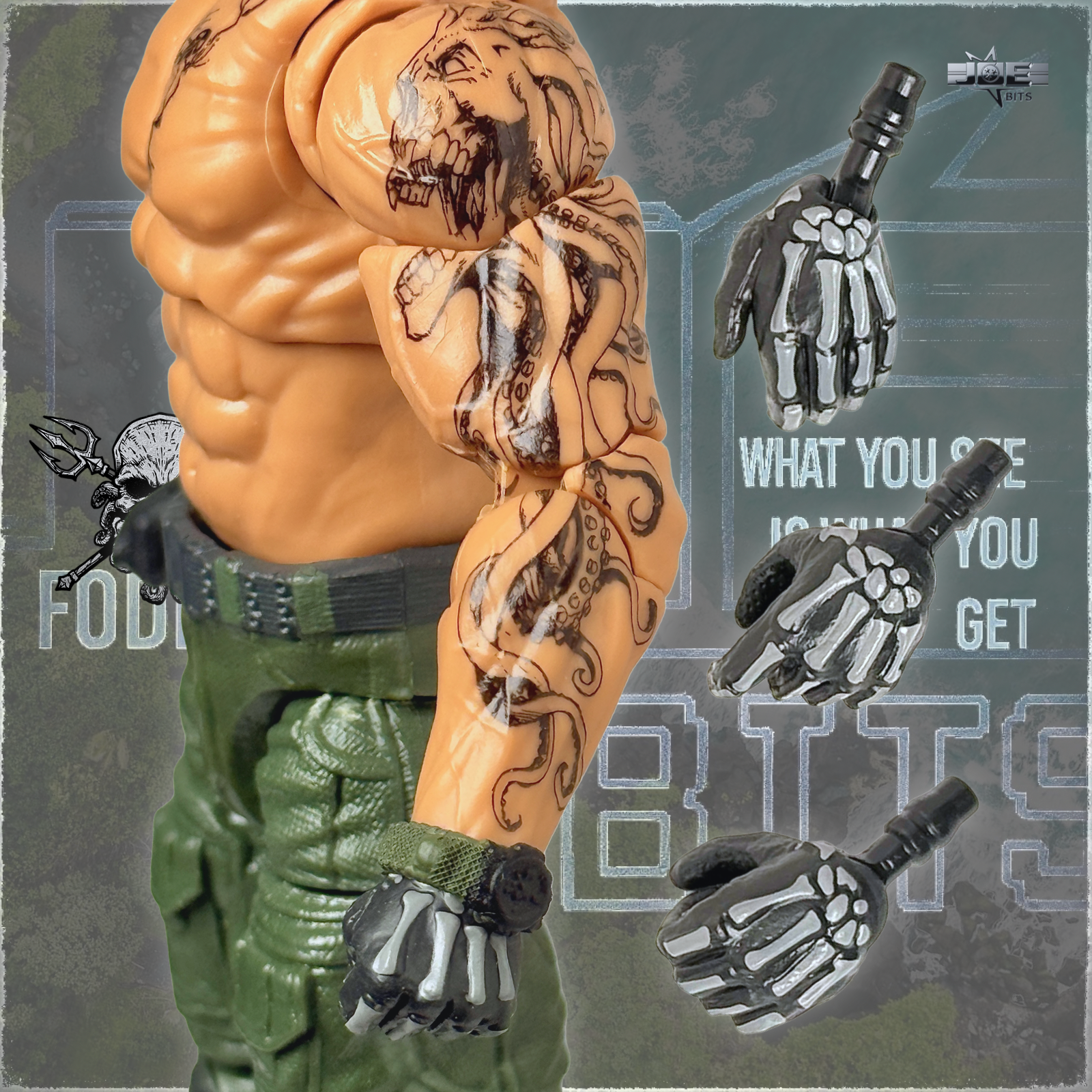 IMG_6247.PNG