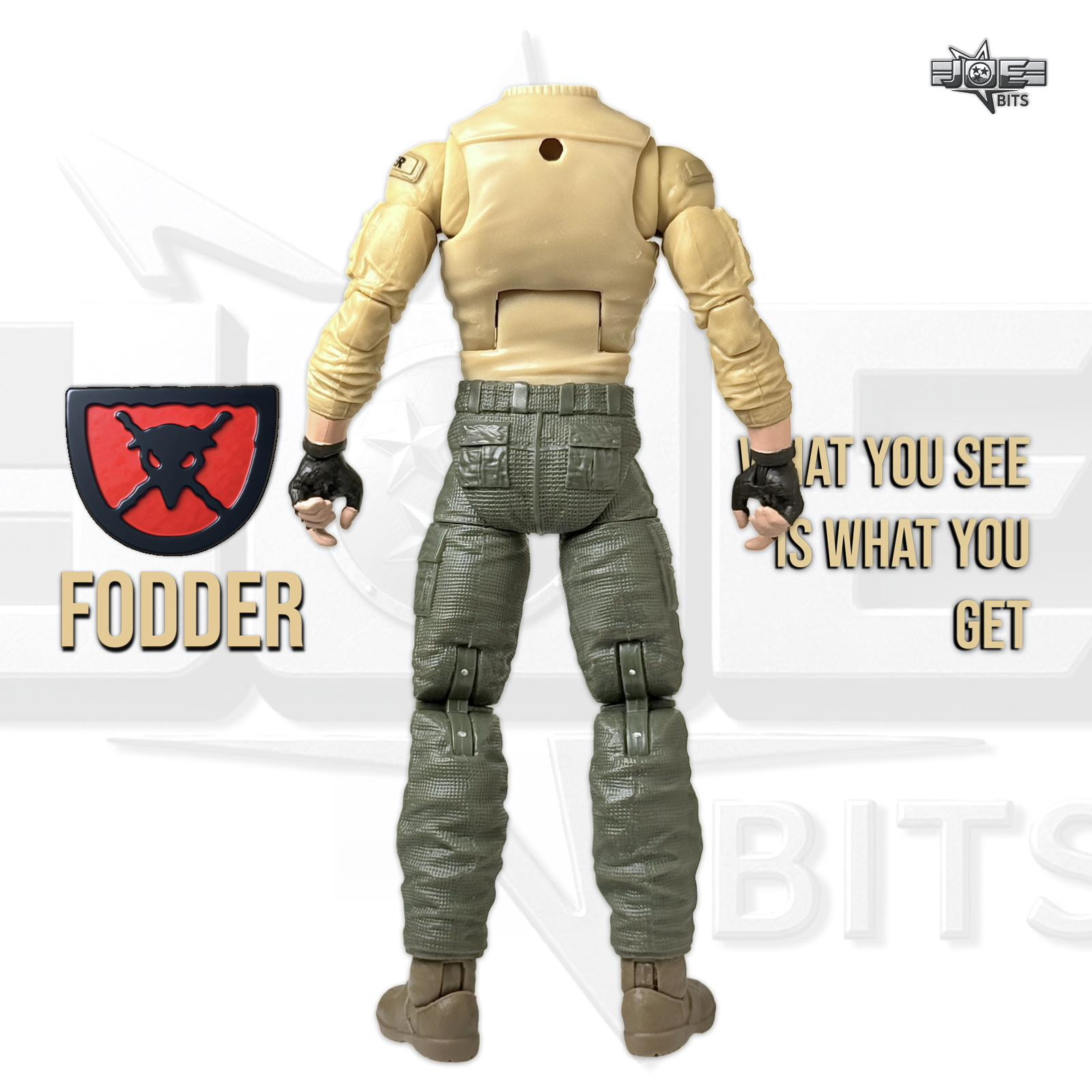 IMG_0073.PNG