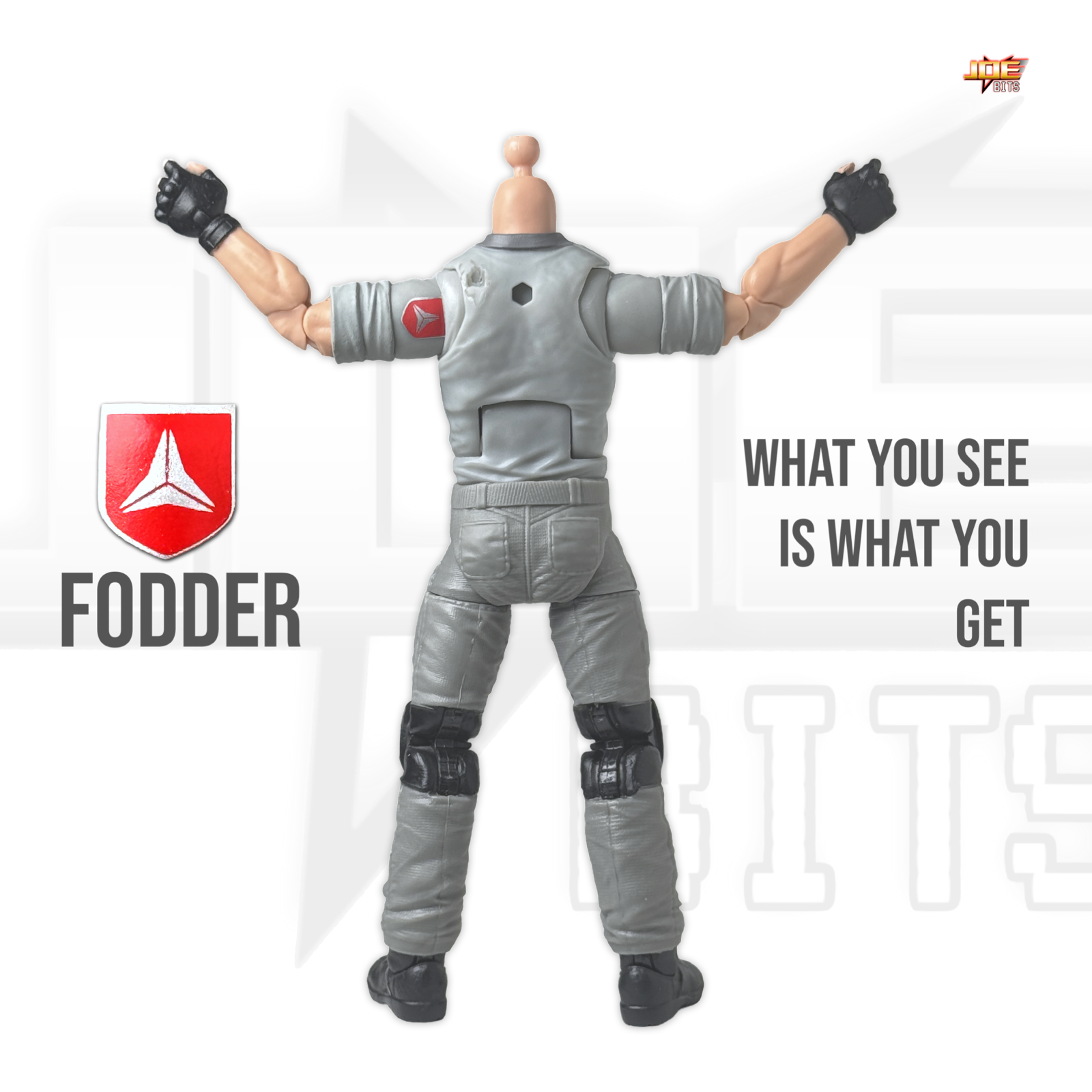 IMG_9265.png