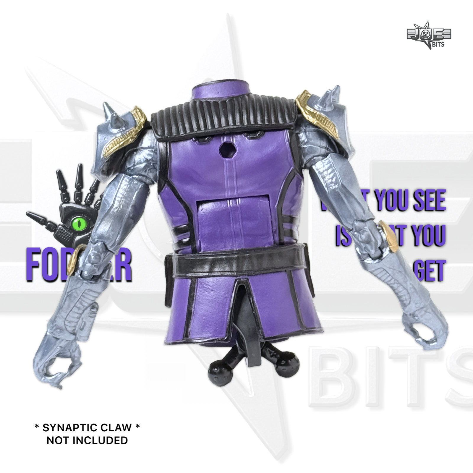 IMG_0105.PNG