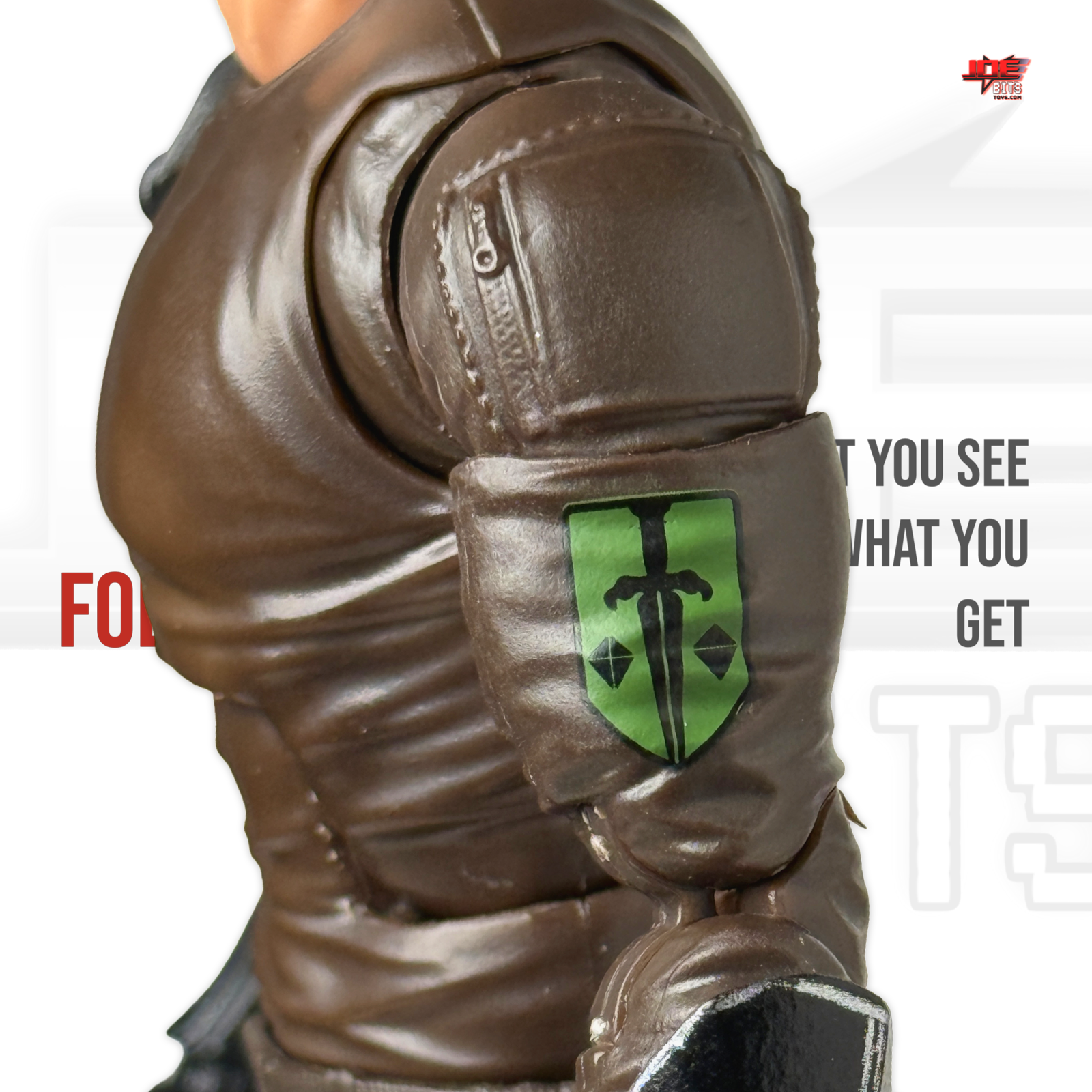 IMG_4481.png